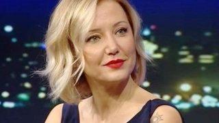 Berna Laçin patladı! İmamoğlu'nu destekleme sebebi seks kasedi mi?