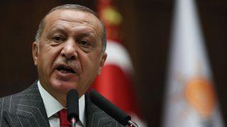 TOKİ indirim kampanyası nedir, kimler başvurabilir? TOKİ indirim kampanyası ne zaman, başvuru şartları neler?