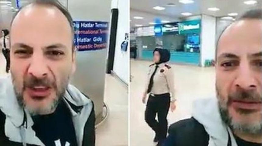 Bülent Kökoğlu hakkında istenen ceza belli oldu