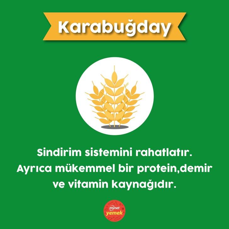 Kahvaltıda Kesinlikle Bunları Yiyin! G2