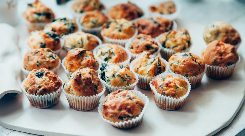 Sahurda tok tutacak 5 tarif