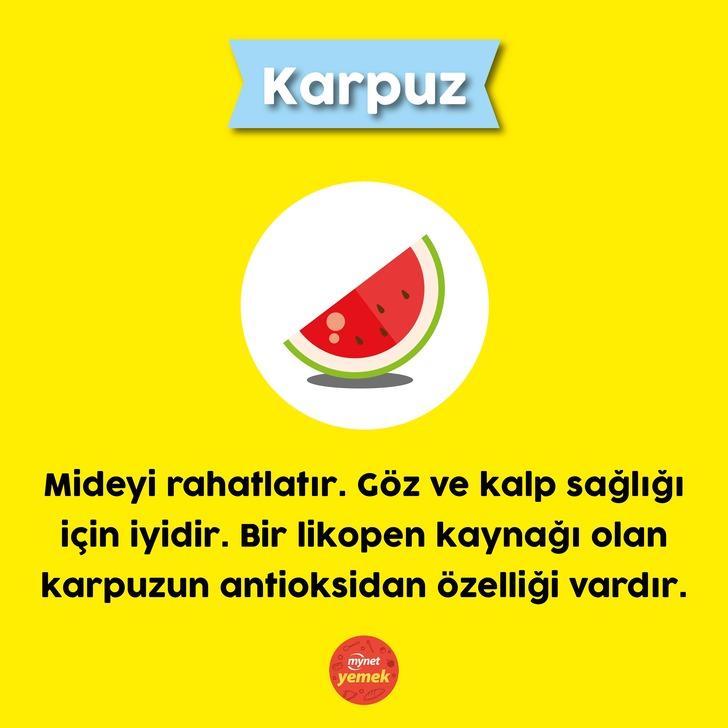 Kahvaltıda Kesinlikle Bunları Yiyin! G5