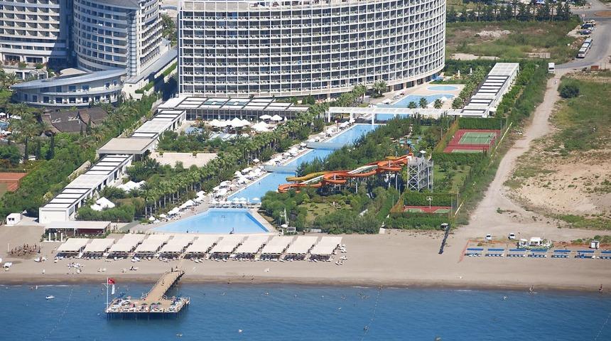 Kervansaray’dan finansal sürdürülebilirlik atağı!