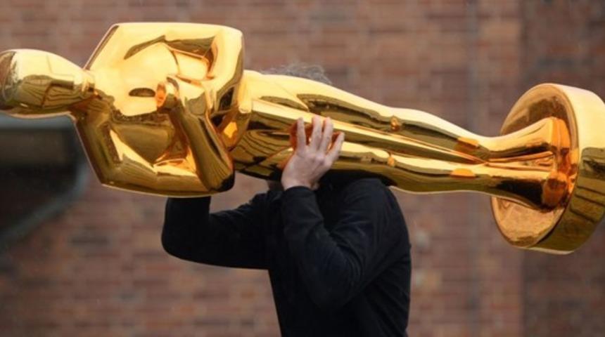 2017 Oscar Adayı Filmlerinde Geçen En Lezzetli Sahneler