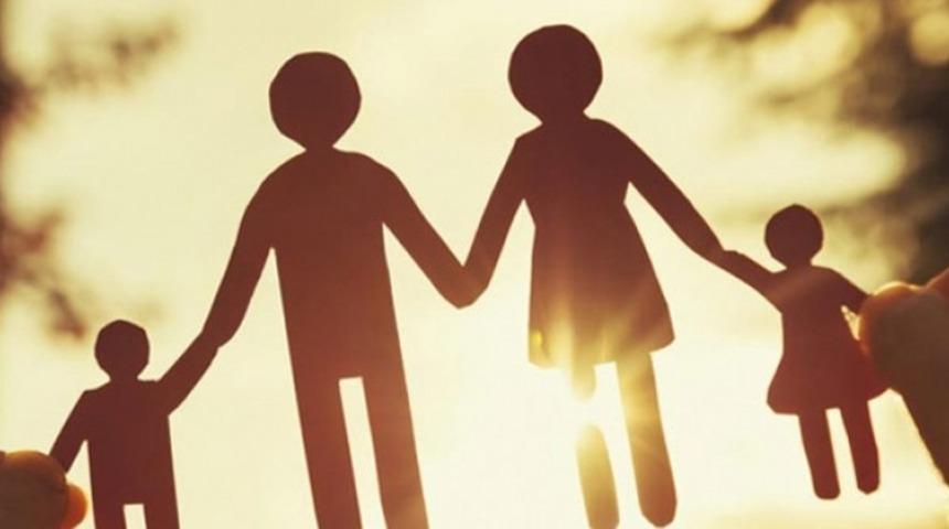 Muğla&rsquo;nın ortalama hanehalkı b&uuml;y&uuml;kl&uuml;ğ&uuml; 2,9