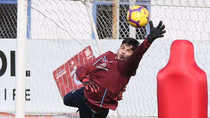 Galatasaray derbisi öncesi Abdullah Avcı şokta! Korktuğu başına geldi G5