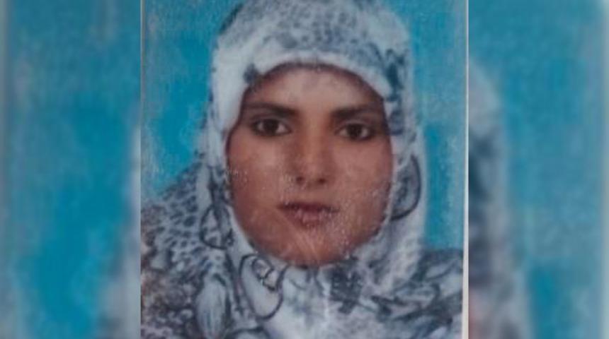 3 çocuğunu öldüren anneden şoke eden sözler: Hatırlamıyorum