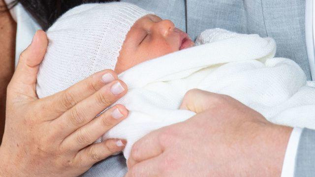 skynews-royal-baby-close-up_4662551