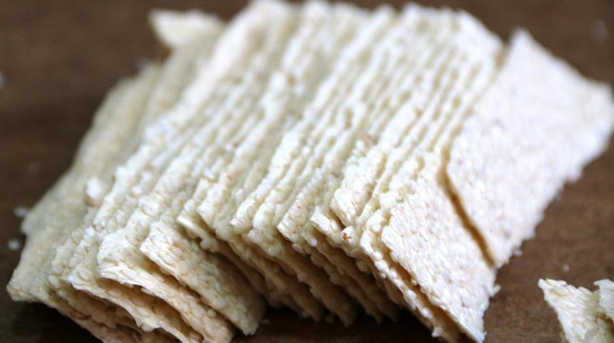 Hatay'ın Ramazan tatlısı: "Küncülü helva"