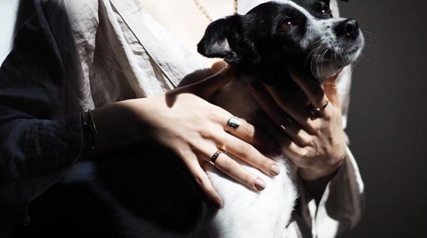 Anneler Günü hediyenizi almadan önce bu koleksiyona mutlaka göz atmalısınız!