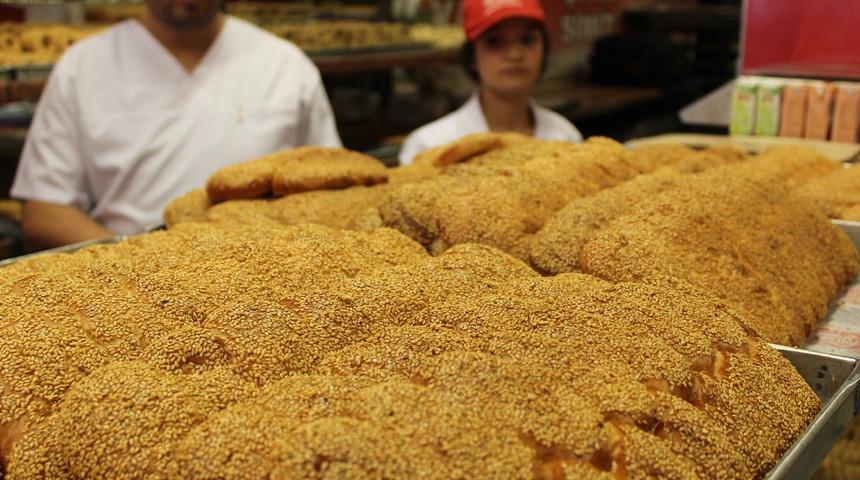 İftar ve sahurun vazgeçilmezi Ramazan Kahkesi