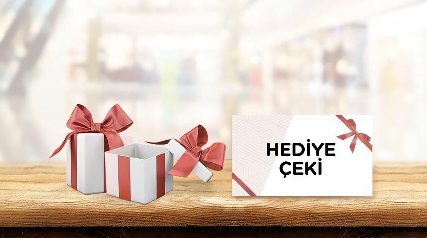 14 Burda AVM&rsquo;den Anneler G&uuml;n&uuml; kampanyası