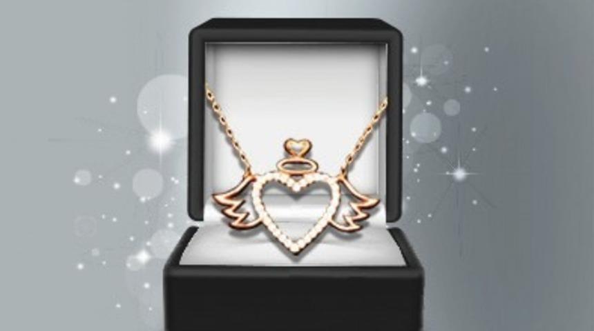 67 Burda AVM&rsquo;den Anneler G&uuml;n&uuml;&rsquo;ne &ouml;zel kampanya