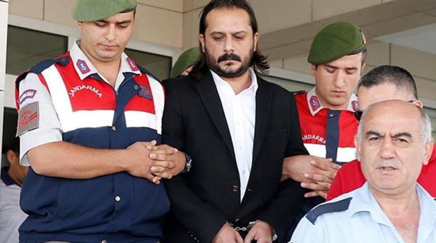 Emrah Serbes davasında temyiz incelemesi, duruşmalı yapılacak