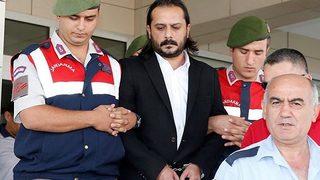 Emrah Serbes davasında temyiz incelemesi, duruşmalı yapılacak