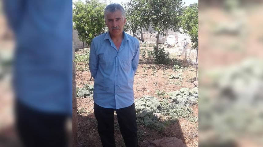 &Ccedil;ocukları tarafından vurulan g&uuml;venlik g&ouml;revlisi yaralandığını saklayınca &ouml;ld&uuml; 