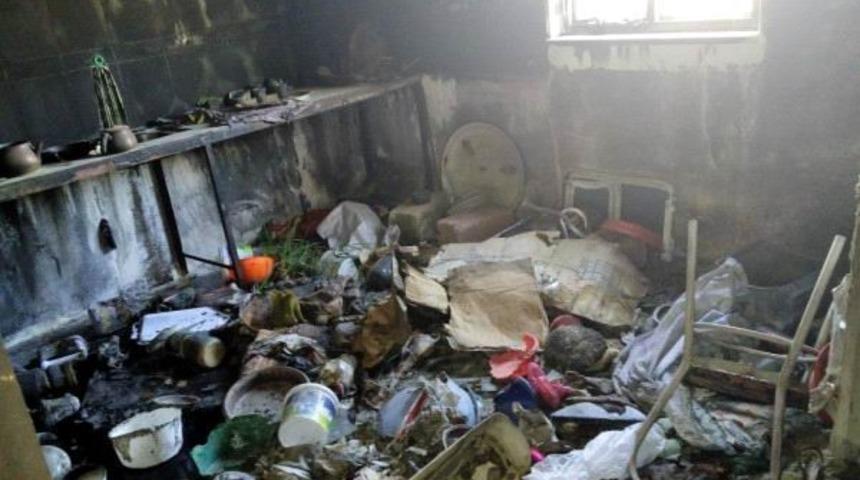 2 kişinin &ouml;ld&uuml;ğ&uuml; silahlı &ccedil;atışma davasında 4 sanığa 51&rsquo;er yıl hapis