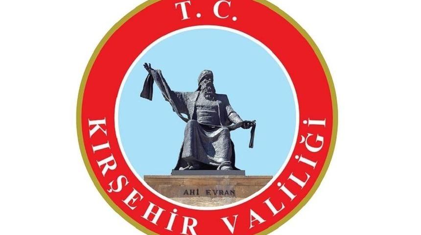 Vali İbrahim Akın, halk g&uuml;n&uuml;nde vatandaşla bir araya geldi