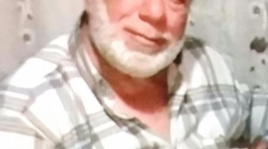 Motosiklet kazasında yaralanan yaşlı adam hayatını kaybetti