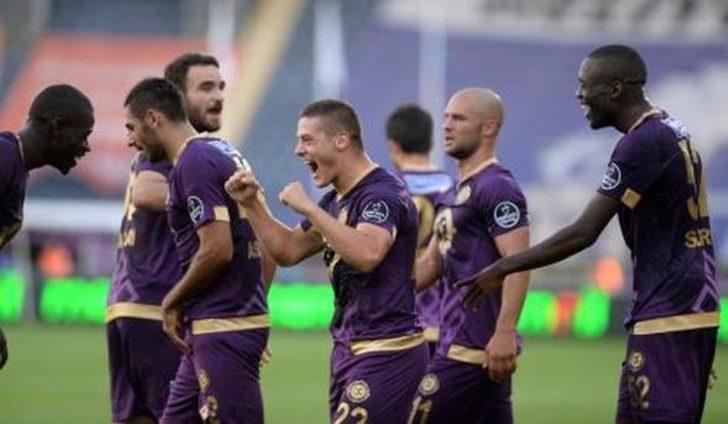 UEFA açıkladı! Beşiktaş yükselişini sürdürdü G2