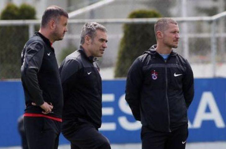 UEFA açıkladı! Beşiktaş yükselişini sürdürdü G3