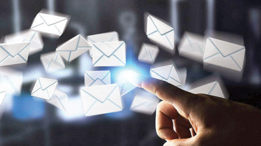 Turkcell, yerli e-posta sistemini hayata geçiriyor
