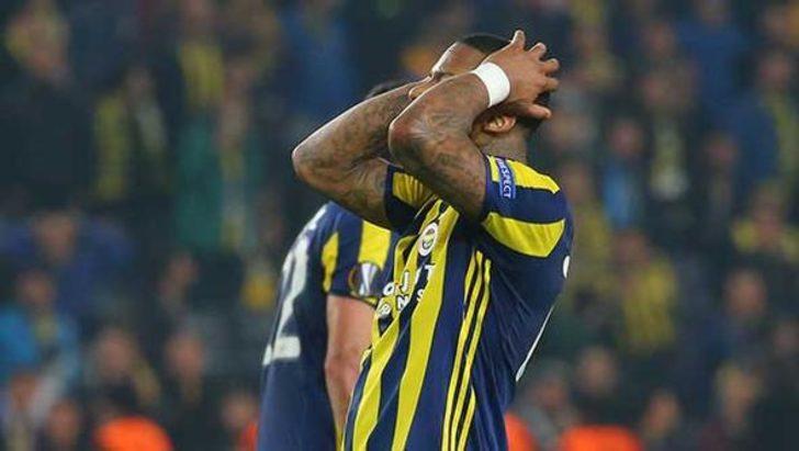 UEFA açıkladı! Beşiktaş yükselişini sürdürdü G5