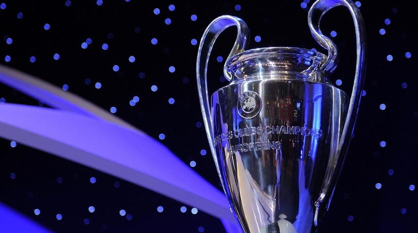 Şampiyonlar Ligi'nde yeni format çalışmalarının başladığı iddia edildi!