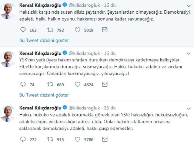 kilicdaroglu-tweet