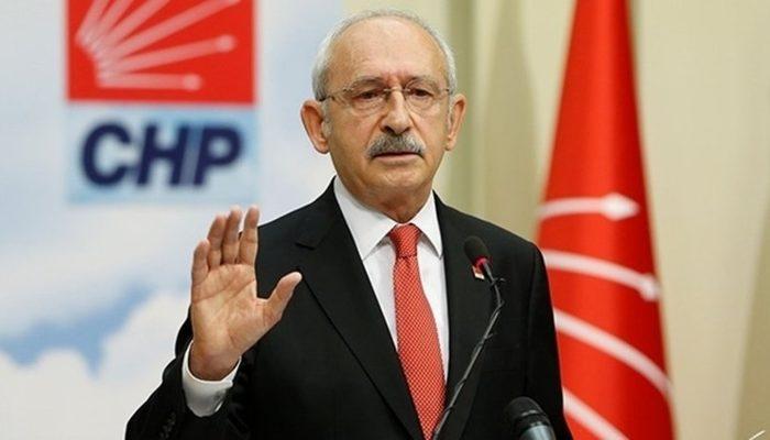 Hazine ve Maliye Bakanlığı'ndan Kılıçdaroğlu'na yalanlama