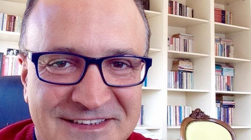 G&uuml;zel&ccedil;amlı&rsquo;da yat limanı projesine ait &Ccedil;ED raporunun iptali i&ccedil;in dava a&ccedil;ıldı