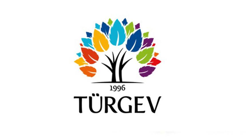 TÜRGEV hack'lendi: Bu bilgilendirmeyi yapmayı bir borç biliriz