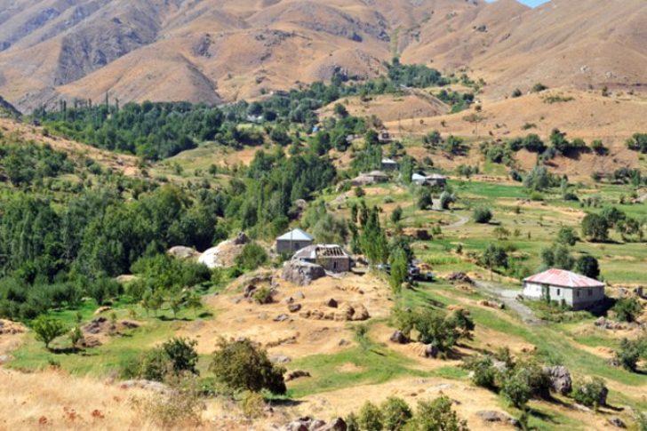 Şehirlerin Osmanlı zamanındaki isimlerini biliyor muydunuz? G2