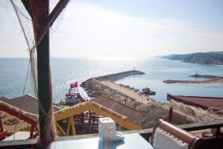 Şehirlerin Osmanlı zamanındaki isimlerini biliyor muydunuz? G3