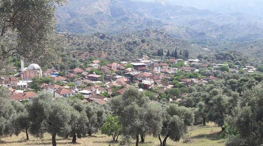 Ramazan davulcusu kalbine yenik d&uuml;şt&uuml;, k&ouml;yde sahurların tadı ka&ccedil;tı