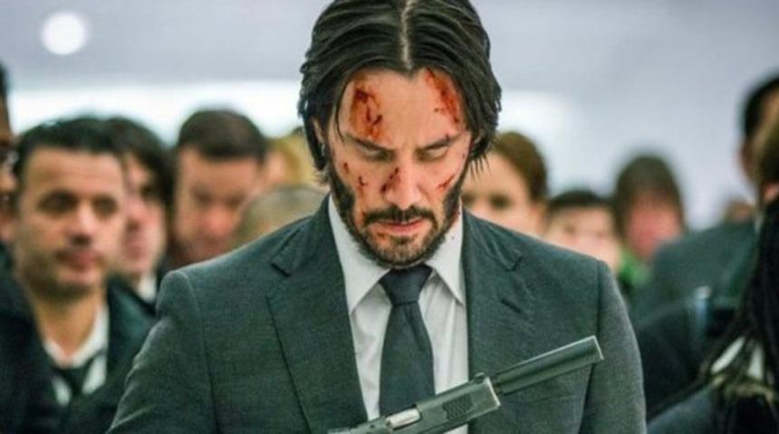 S&uuml;per g&uuml;c&uuml; olmayan s&uuml;per kahraman