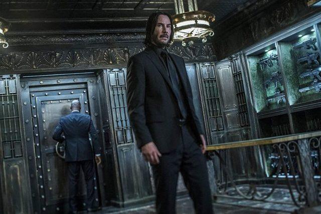 john-wick-3-parabellumun-yeni-fragmani