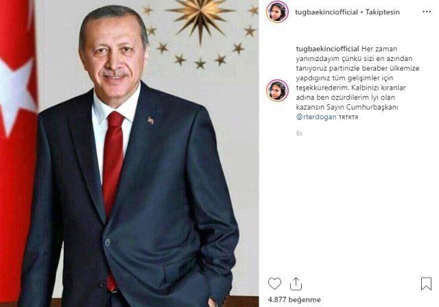 tugba-ekinci-recep-tayyip-erdogan-in-fotografini-12029216_4997_m