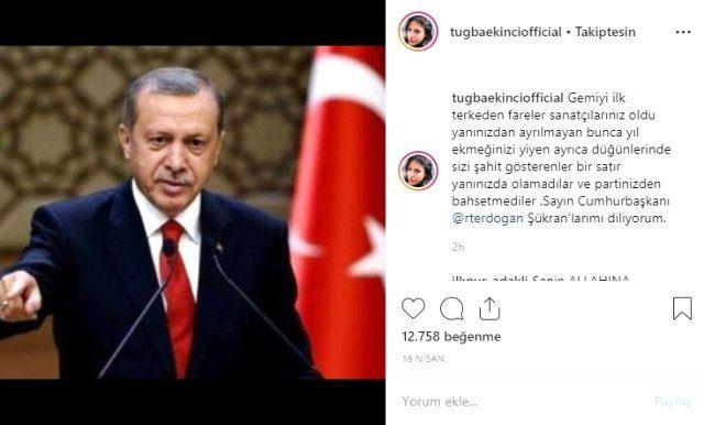 tugba-ekinci-recep-tayyip-erdogan-in-fotografini-12029216_6490_m