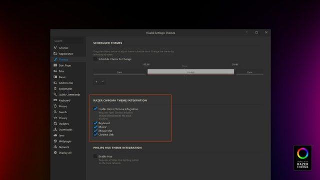 vivaldi-2-5-released-as-world-s-first-web-browser-with-razer-chroma-integration-525938-2