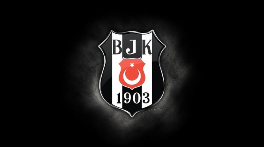Ve Beşiktaş seçim kararını açıkladı!