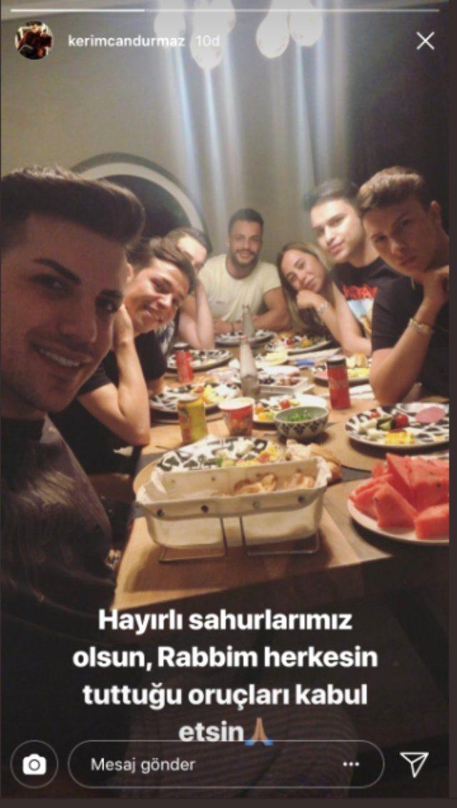 kerimcan-durmaz-in-sahur-fotografina-hakan-hepcan-12029116_2819_m