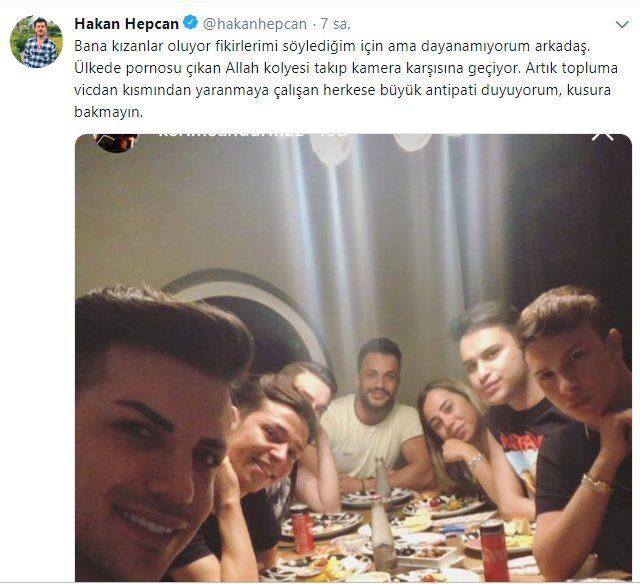 kerimcan-durmaz-in-sahur-fotografina-hakan-hepcan-12029116_3630_m