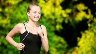 Yürüyüşle kilo vermek mümkün mü?