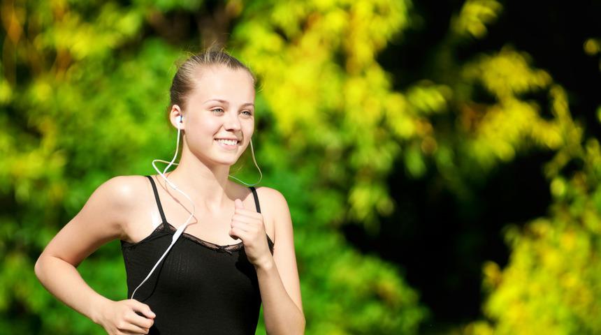 Yürüyüşle kilo vermek mümkün mü?