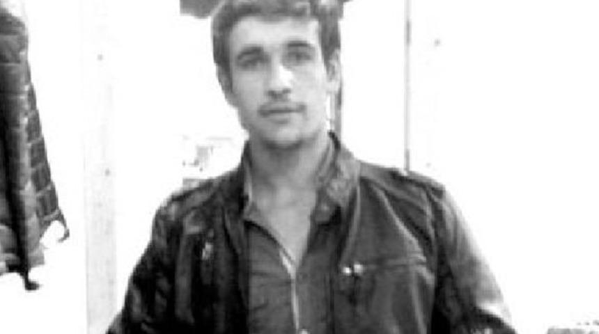 Teröristlerin dağa eleman kazandırma şifresi: Maça hazır olanlar var mı?