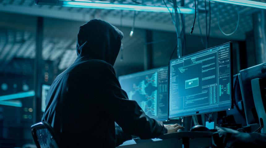 İran'da internete kısıtlama getirildi!