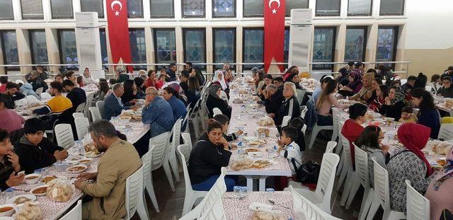 Nazilli kadınları, NAZKOOP ile ekonomiye can katacak 3