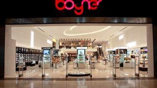 Boyner Holding-Mayhoola ortaklığında yeni yapılanma