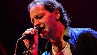 Seçkin Piriler ile Kaan Tangöze karakolluk oldu! 